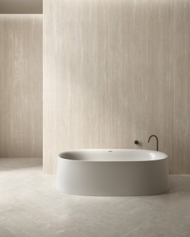 PORCELAIN TILE LIMESTONE