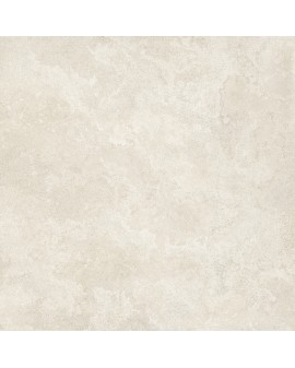 PORCELAIN TILE LIMESTONE