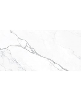  ARTEMISA BLANCO GEOTILES