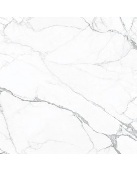  ARTEMISA BLANCO GEOTILES