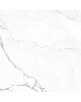  ARTEMISA BLANCO GEOTILES