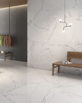  ARTEMISA BLANCO GEOTILES