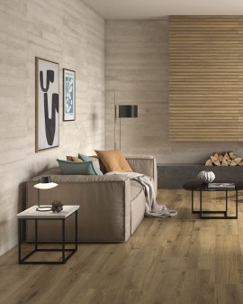 PORCELAIN TILE CIMBRA 60X120 STRUCTURE NATURAL GEOTILES