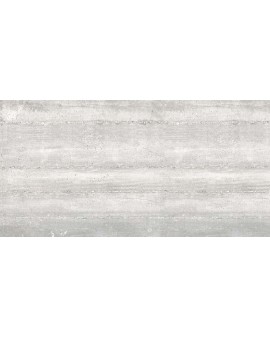 PORCELÁNICO CIMBRA 60X120 STRUCTURE NATURAL GEOTILES / Perla