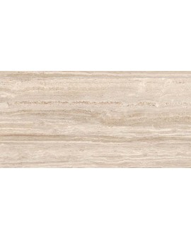 PORCELAIN TILE MARVET  STRUCTURE NATURAL GEOTILES