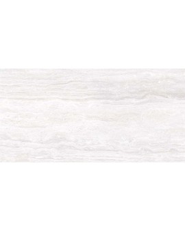 MARVET CLASSIC 60X120 MATE ANTIDESLIZANTE GEOTILES