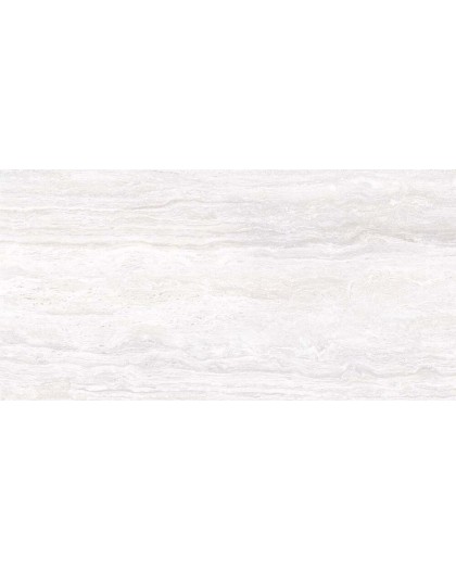 MARVET CLASSIC 60X120 MATE ANTIDESLIZANTE GEOTILES