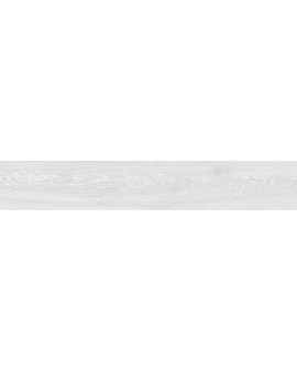  BORNEO ALMOND  EFECTO MADERA MATE NATURAL GEOTILES