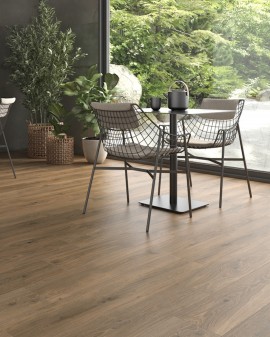 HARU ROBLE EFECTO MADERA NATURAL MATE GEOTILES