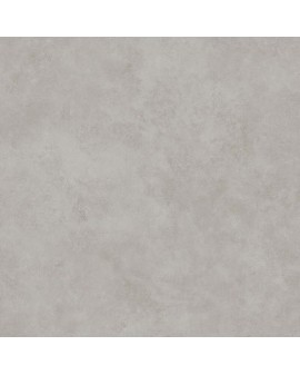 PORCELAIN TILE TALO INOUT MATT GEOTILES / 60x120 / Arena / 90X90 / Arena / 60X60 / Arena