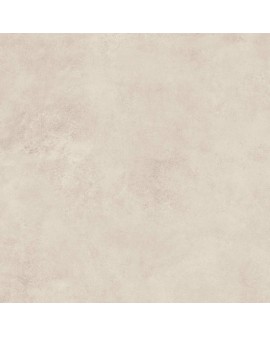 PORCELÁNICO TALO INOUT MATE GEOTILES / 90X90 / Arena / 60x120 / Arena / 60X60 / Arena