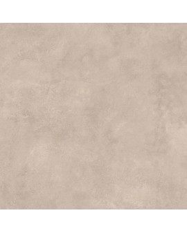 PORCELÁNICO TALO INOUT MATE GEOTILES / 90X90 / Arena / 60x120 / Arena / 60X60 / Arena
