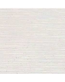 PORCELAIN TILE MEMORY NATURAL MATT GEOTILES