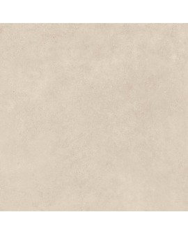 PORCELÁNICO PORTLAND NATURAL MATE GEOTILES