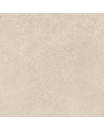  PORTLAND GRIS NATURAL MATE GEOTILES