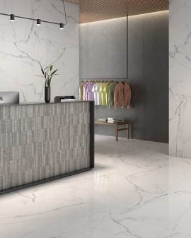 PORCELÁNICO ASTRA MATE GEOTILES