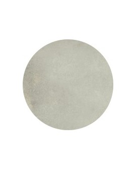 MATIÈRE GRIS EFECTO CEMENTO 2CM DOM