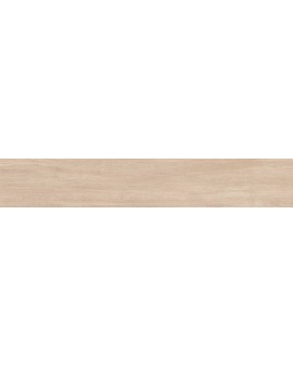 GAIA NATURAL MATE EFECTO MADERA 20X120 COLORKER