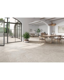 CARRELAGE STONE MATE EFECTO PIEDRA PACK MODULAR COLORKER