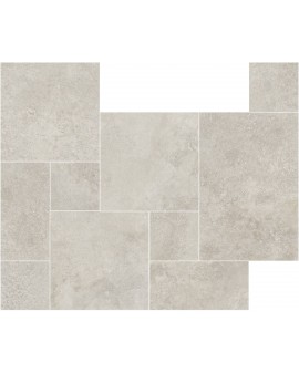 CARRELAGE STONE MATE EFECTO PIEDRA PACK MODULAR COLORKER