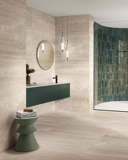 CARRELAGE ATHENA EFECTO MARMOL MATE COLORKER