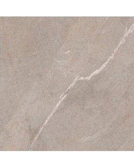  DHARA TAUPE DECOR EFECTO PIEDRA COLORKER