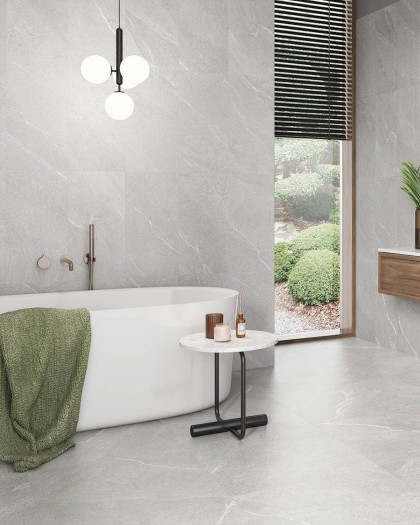  DHARA TAUPE DECOR EFECTO PIEDRA COLORKER