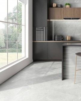  DHARA TAUPE DECOR EFECTO PIEDRA COLORKER