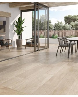  WOODSIDE NATURAL EFECTO MADERA 25X150 COLORKER