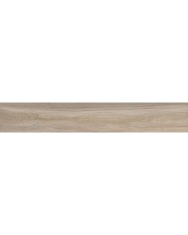  LAKEWOOD MAPLE EFECTO MADERA 25X150 ITT 