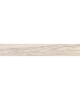 PORCELÁNICO LAKEWOOD EFECTO MADERA 25X150 ITT  / Maple / Normal / Maple / Grip
