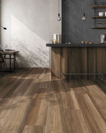  LAKEWOOD MAPLE EFECTO MADERA 25X150 ITT 