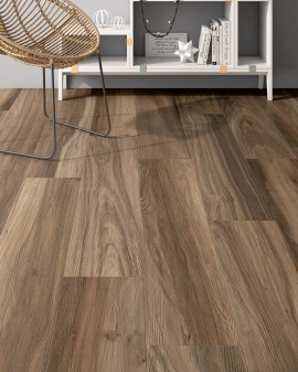  LAKEWOOD MAPLE EFECTO MADERA 25X150 ITT 
