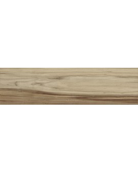 CARRELAGE SONORA EFECTO MADERA 22X84 ITT / Normal / Beige / Grip / Beige
