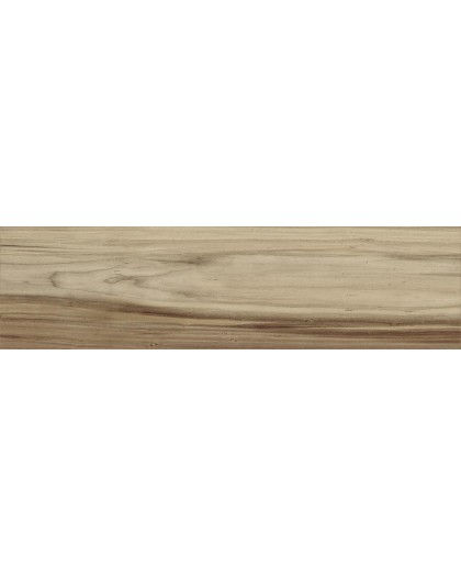 CARRELAGE SONORA EFECTO MADERA 22X84 ITT / Normal / Beige / Grip / Beige