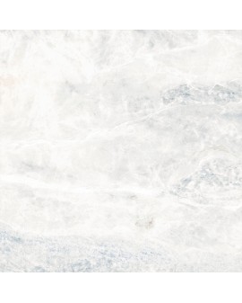AMUR WHITE EFECTO MARMOL PULIDO GEOTILES