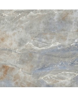 AMUR WHITE EFECTO MARMOL PULIDO GEOTILES