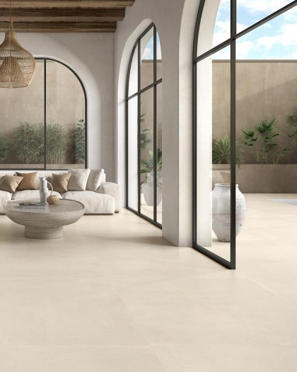  SEVEN GREY EFECTO CEMENTO ITT