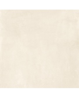 SEVEN GREY EFECTO CEMENTO ITT