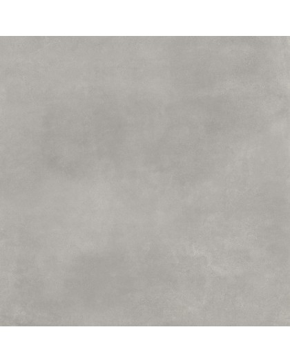 CARRELAGE SEVEN EFFET BETON 60X120 2CM GRIP ITT