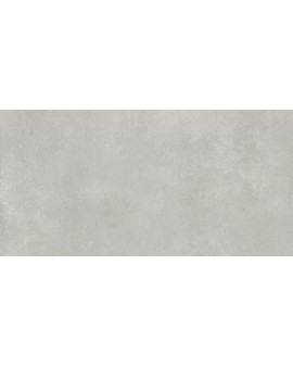 WALL TILE SEVEN EFECTO CEMENTO ITT