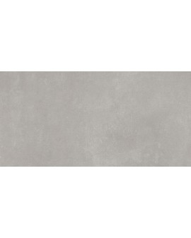 WALL TILE SEVEN EFECTO CEMENTO ITT