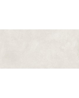 WALL TILE SEVEN EFECTO CEMENTO ITT