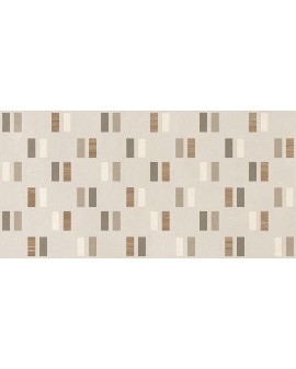 WALL TILE SEVEN EFECTO CEMENTO ITT