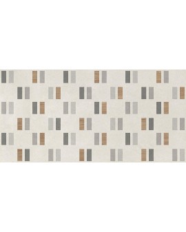 WALL TILE SEVEN EFECTO CEMENTO ITT