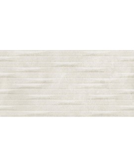 WALL TILE SEVEN EFECTO CEMENTO ITT