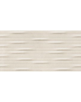 WALL TILE SEVEN EFECTO CEMENTO ITT