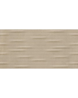 WALL TILE SEVEN EFECTO CEMENTO ITT