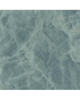 PORCELÁNICO FROZEN EFECTO MARMOL PULIDO GEOTILES
