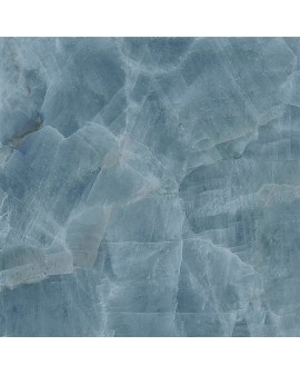  FROZEN BLANCO EFECTO MARMOL PULIDO GEOTILES